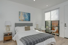 Brand New Studio in Mar Vista